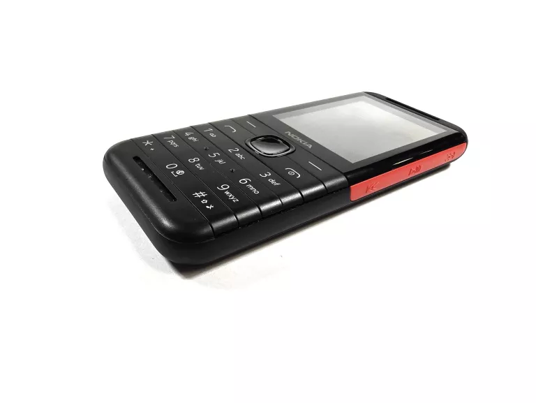 NOKIA 5310 XPRESS MUSIC