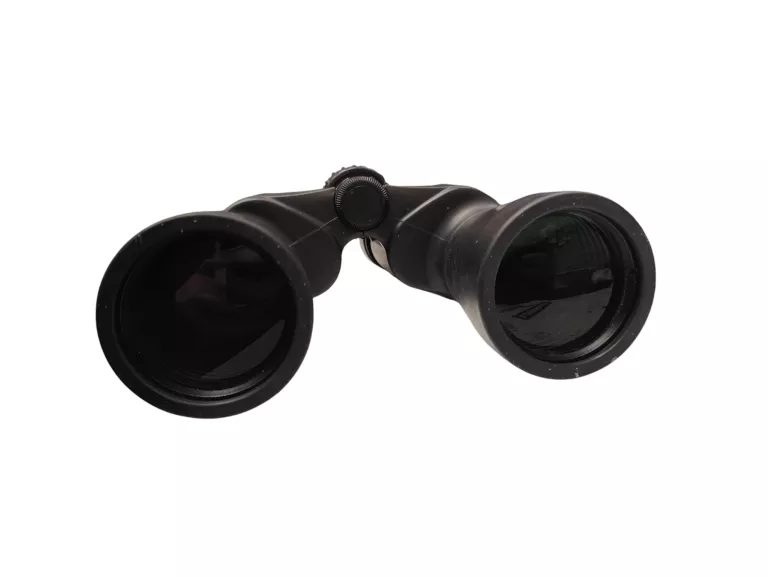 LORNETKA DELTA OPTICAL ENTRY 10X50