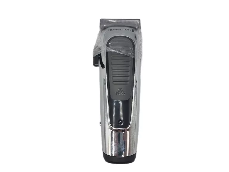 MASZYNKA DO STRZYŻENIA REMINGTON HC450 ETUI ZESTAW