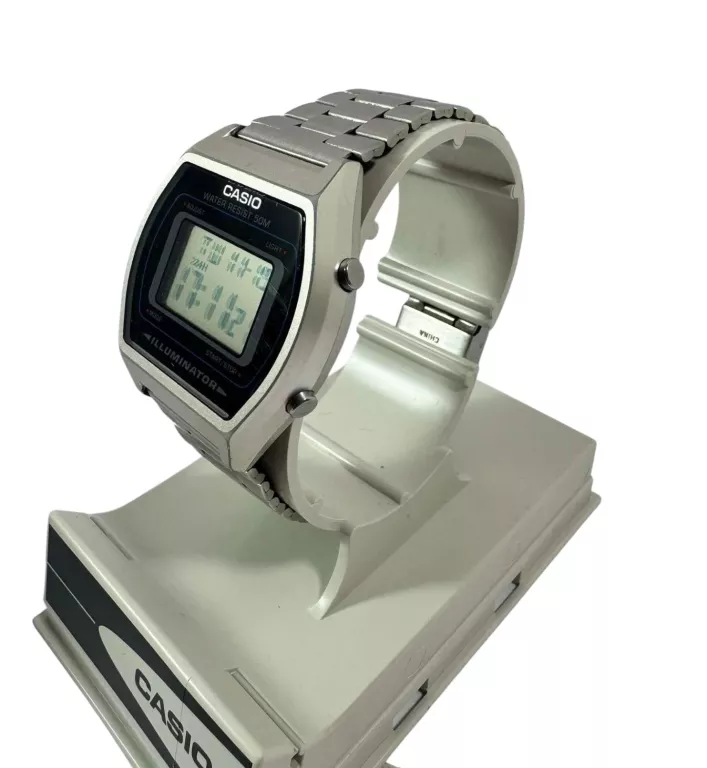 zegarek-casio-w-218h-stan-11323-2