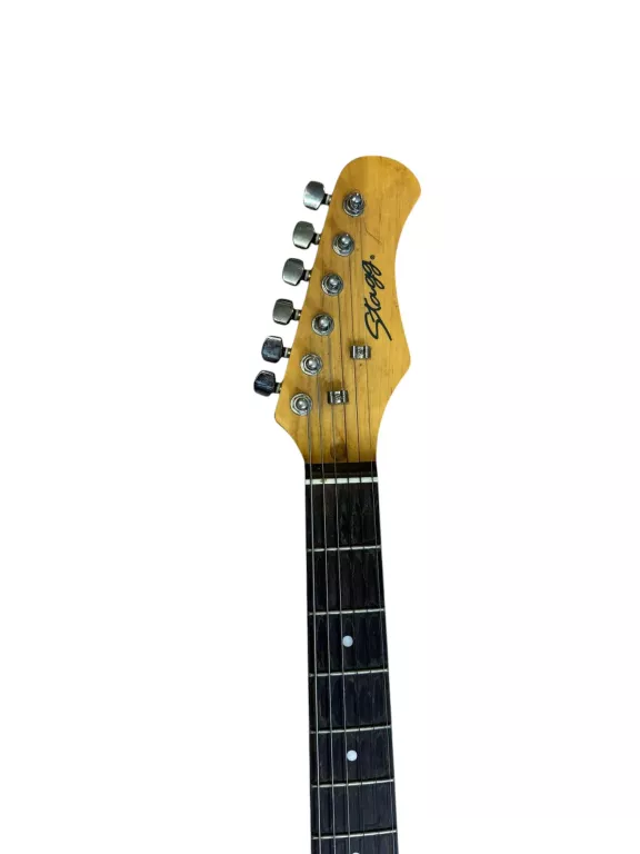 gitara-elektryczna-stagg-ses-55-blk-stan-11323-2