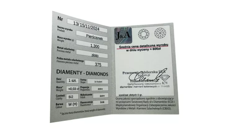 zloty-pierscionek-proba-375-brylant-003ct-r12-132g-kolor-dominujacy-205826-225106