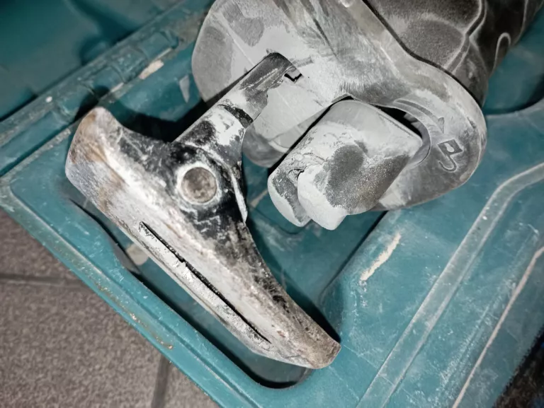 PIŁA SZABLASTA MAKITA JR3050T
