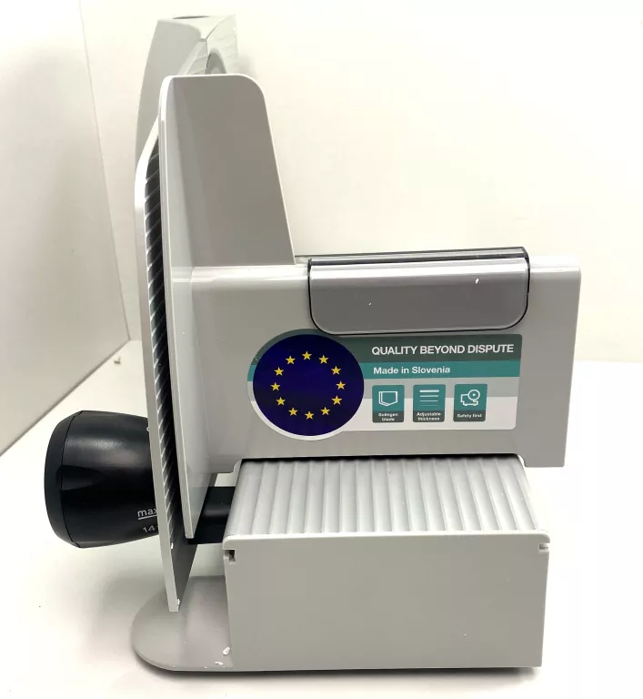 KRAJALNICA GORENJE R607A