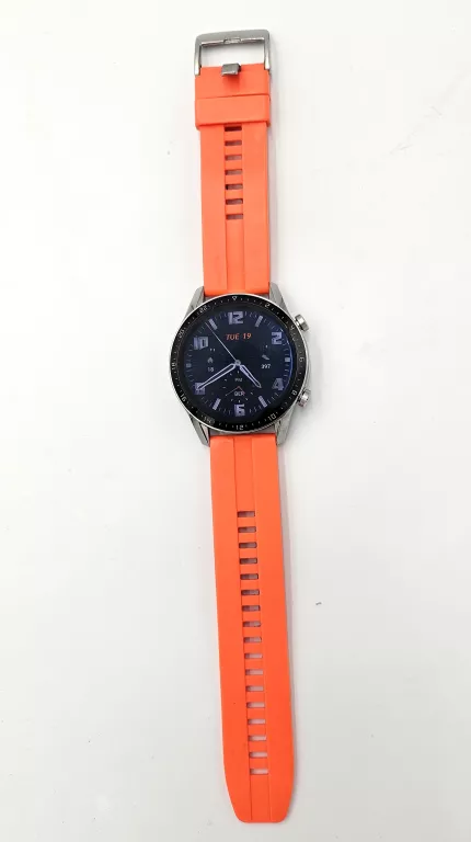 SMARTWATCH HUAWEI WATCH GT2