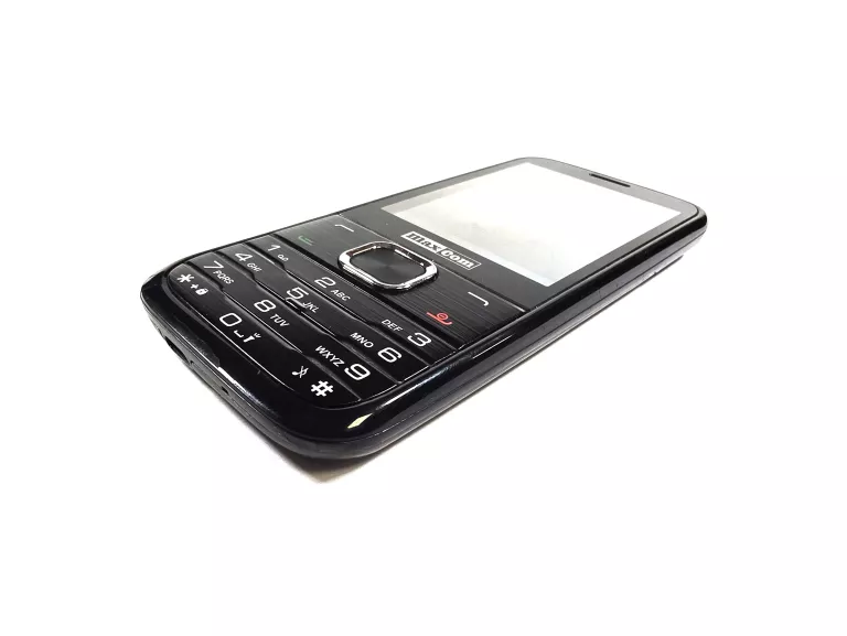 MAXCOM MM237