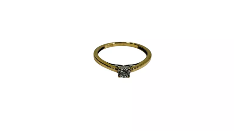 zloty-pierscionek-proba-375-brylant-003ct-r12-132g-rodzaj-2205-2