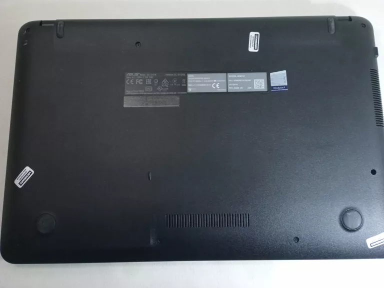 LAPTOP ASUS X543M 4/256