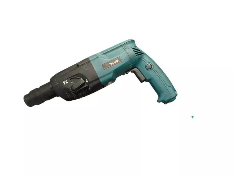 MŁOTOWIERTARKA MAKITA HR 2020