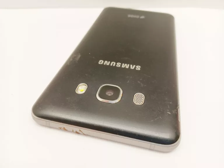 SAMSUNG GALAXY J5 2016 2/16 GB