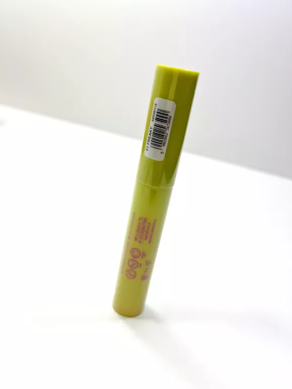 bell-red-lipstick-monster-tusz-do-rzes-01-freaky-ean-gtin-5902082565000