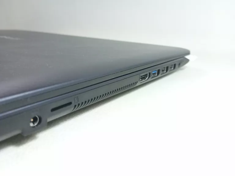 LAPTOP ASUS X543M 4/256