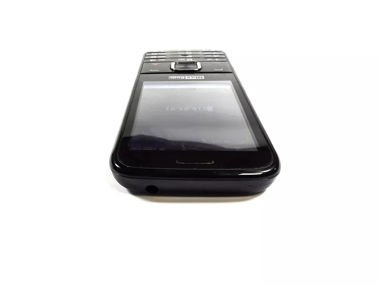 MAXCOM MM237