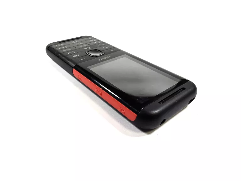 NOKIA 5310 XPRESS MUSIC