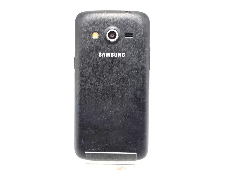 TELEFON SAMSUNG GALAXY CORE 1GB/8GB