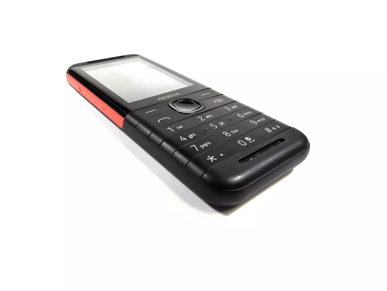 NOKIA 5310 XPRESS MUSIC