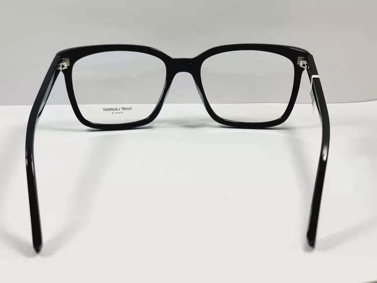 OPRAWKI SAINT LAURENT SL 672 001
