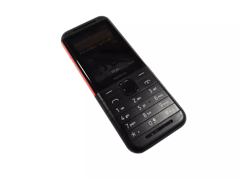 NOKIA 5310 XPRESS MUSIC