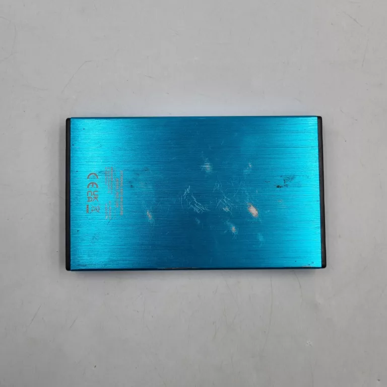 DYSK ZEWNĘTRZNY NATEC 128GB