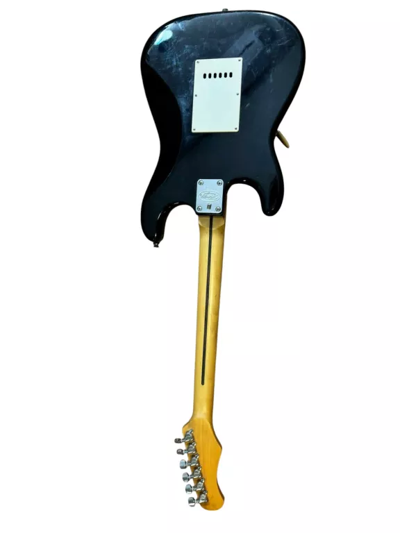 gitara-elektryczna-stagg-ses-55-blk-ean-gtin-5414428267092