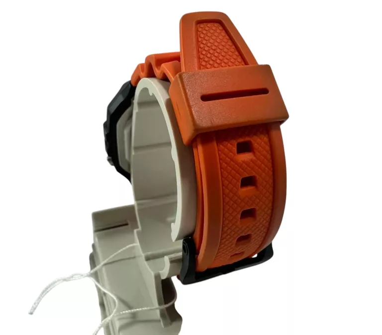 ZEGAREK CASIO B640WD !