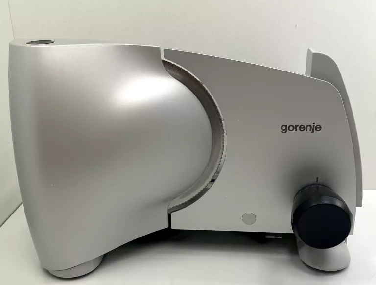 KRAJALNICA GORENJE R607A