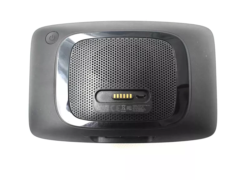 NAWIGACJA TOMTOM GO NAVIGATOR ESSENTIAL 6 4PN60