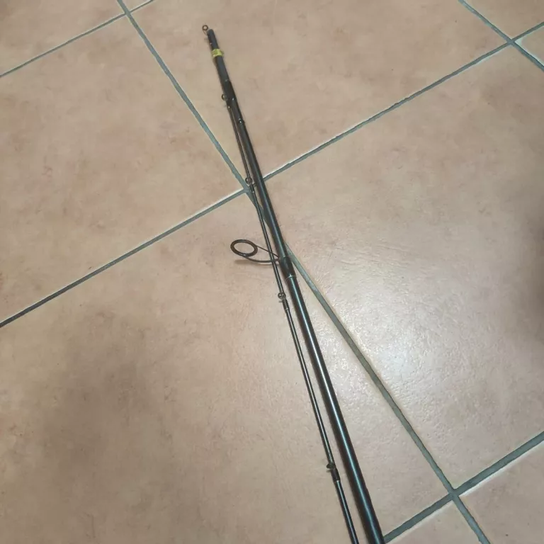 WĘDKA DRAGON MODERATE II 2,90M / 10-35G