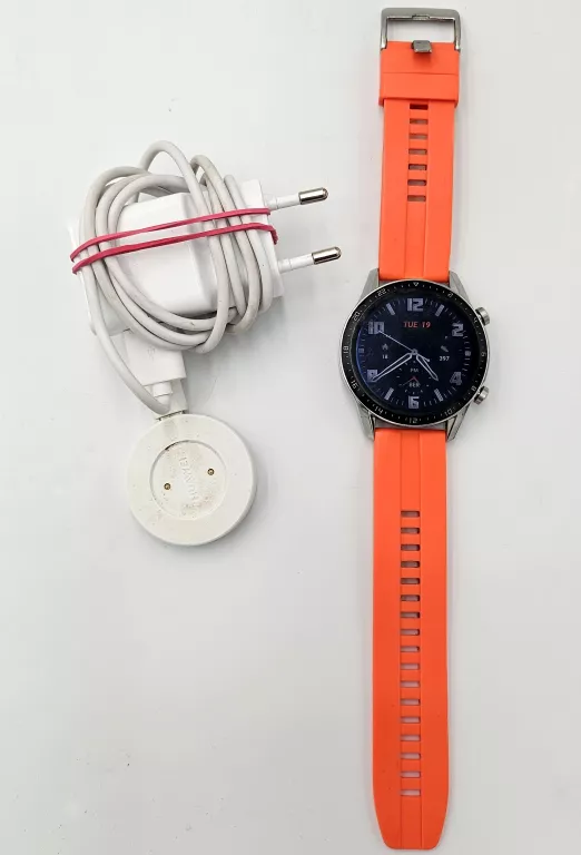 SMARTWATCH HUAWEI WATCH GT2