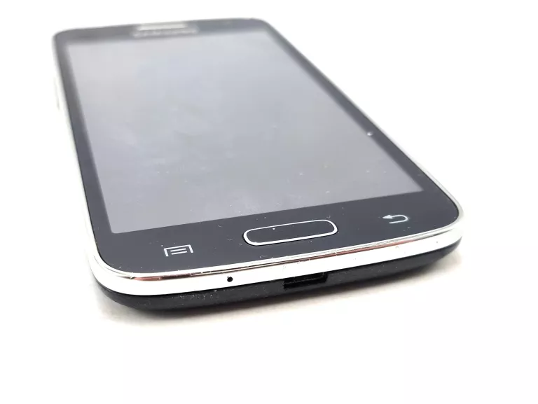 TELEFON SAMSUNG GALAXY CORE 1GB/8GB