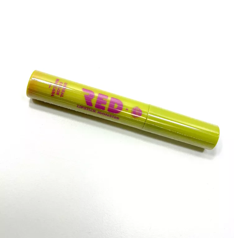 bell-red-lipstick-monster-tusz-do-rzes-01-freaky-mickiewicza-8-chrzanow