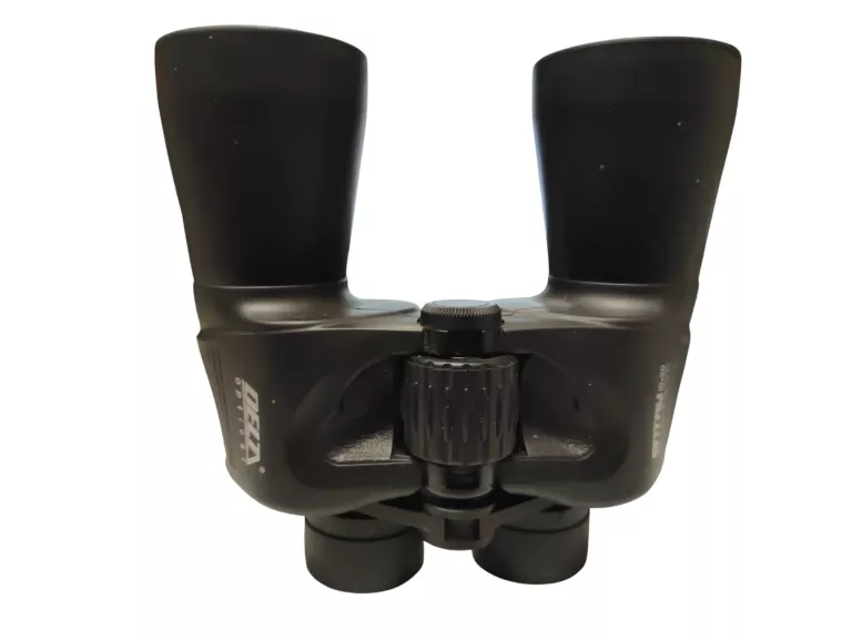 LORNETKA DELTA OPTICAL ENTRY 10X50