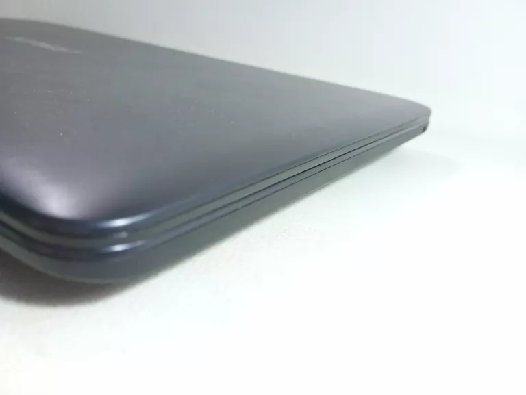 LAPTOP ASUS X543M 4/256