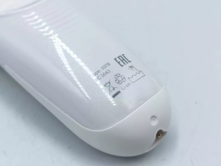 depilator-braun-silk-epil-9-akcesoria-kod-producenta-4760595