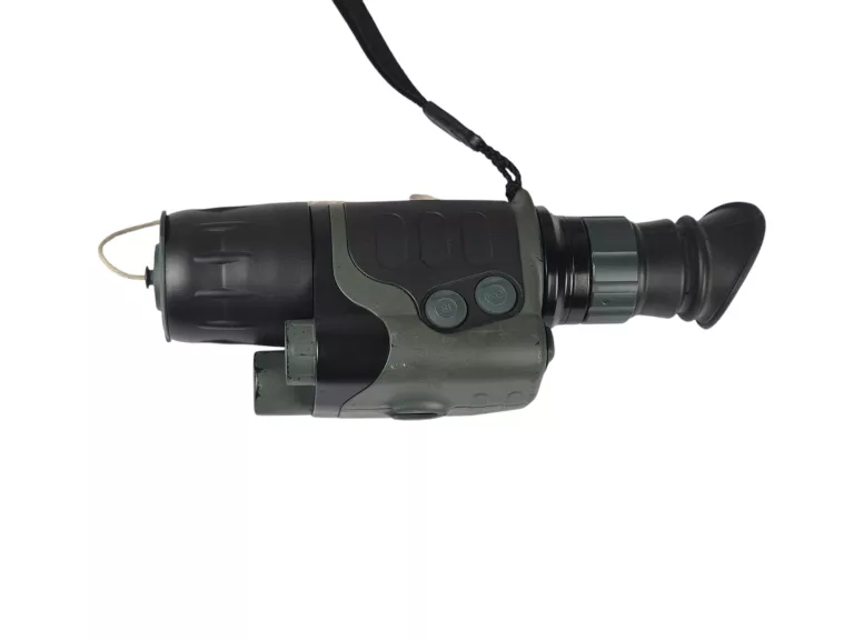 NOKTOWIZOR YUKON NVMT SPARTAN 1X24 STAN DB