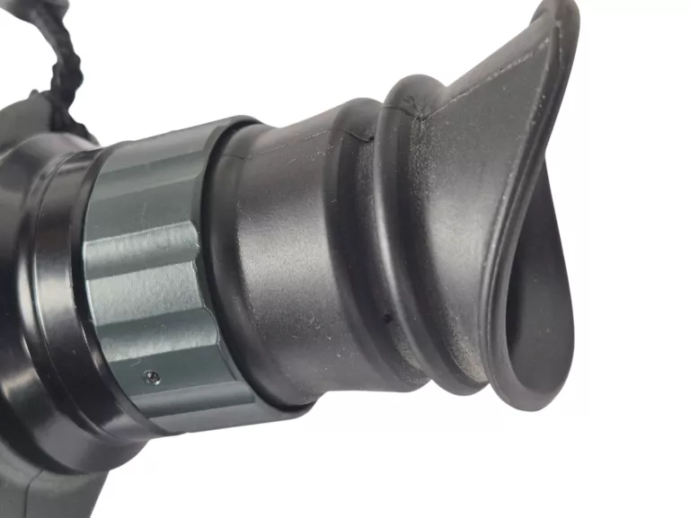 NOKTOWIZOR YUKON NVMT SPARTAN 1X24 STAN DB