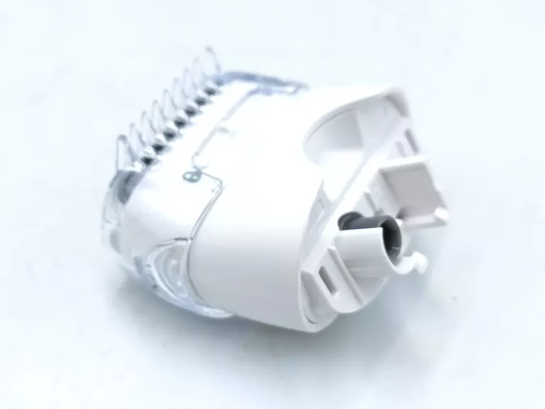 depilator-braun-silk-epil-9-akcesoria-ean-gtin-4210201190202