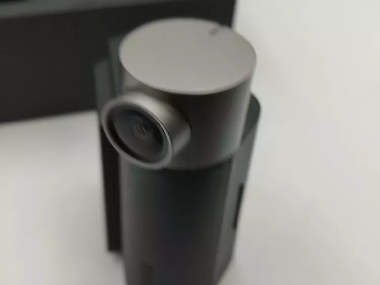 KAMERA SAMOCHODOWA 70MAI A500S DASH CAM PRO PLUS+ + RC06 BEZ KABLI