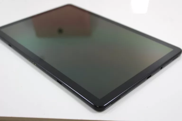 TABLET SAMSUNG GALAXY S4 4/64GB