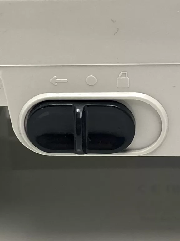 KRAJALNICA GORENJE R607A