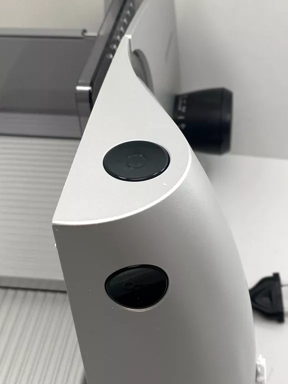 KRAJALNICA GORENJE R607A