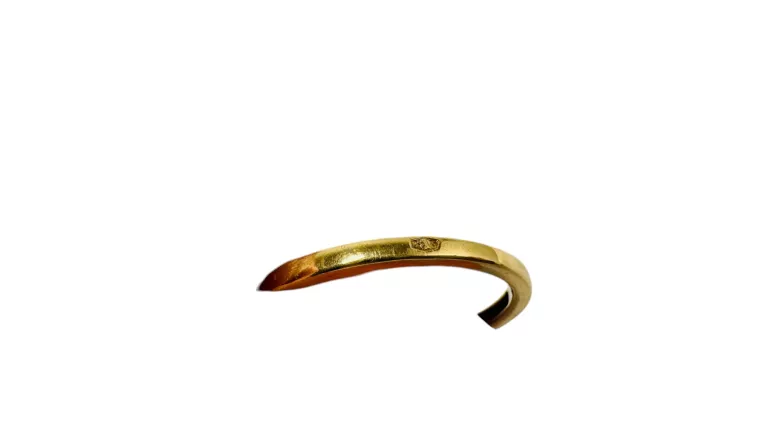 zloty-pierscionek-proba-375-brylant-003ct-r12-132g-rozmiarsrednica-wew-mm-372-12