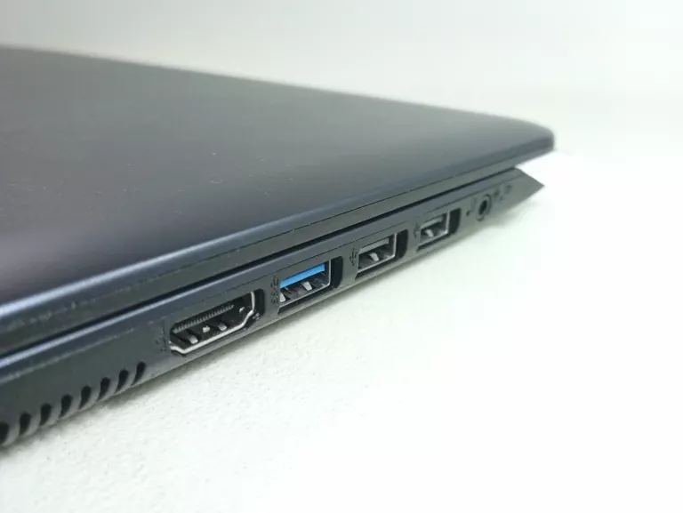LAPTOP ASUS X543M 4/256