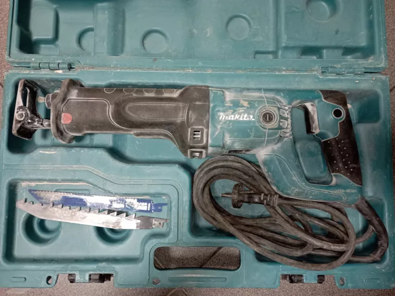 PIŁA SZABLASTA MAKITA JR3050T
