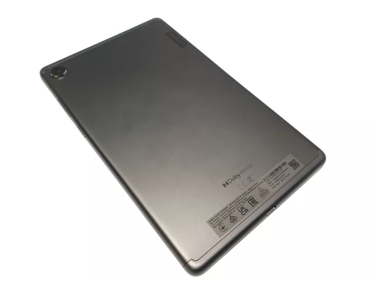 TABLET LENOVO TAB M8 TB-8506X