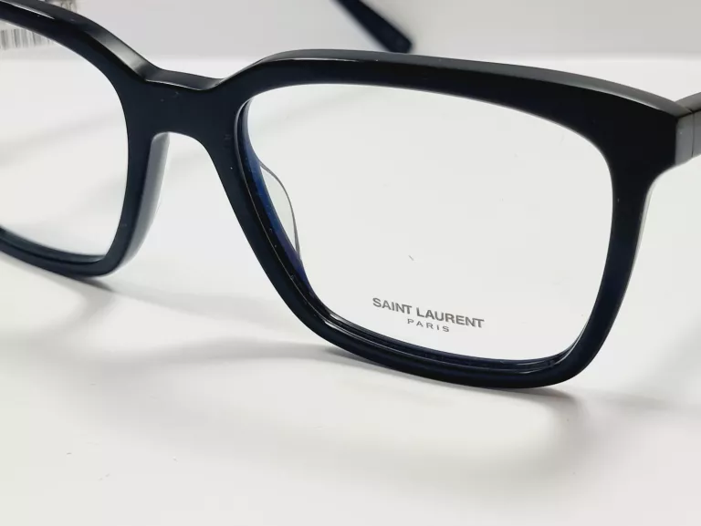 OPRAWKI SAINT LAURENT SL 672 001
