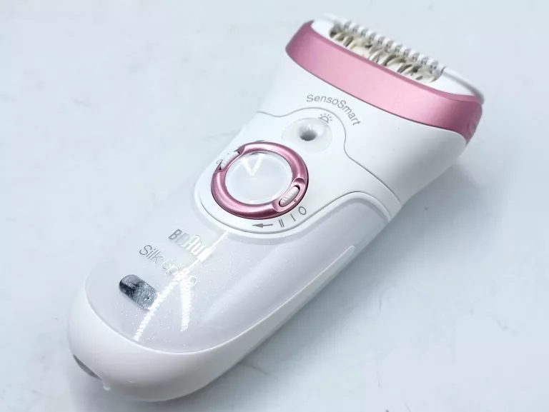 depilator-braun-silk-epil-9-akcesoria-stan-11323-2