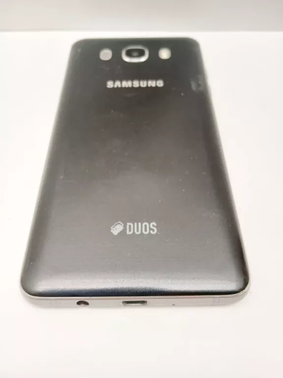 SAMSUNG GALAXY J5 2016 2/16 GB