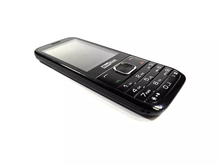 MAXCOM MM237