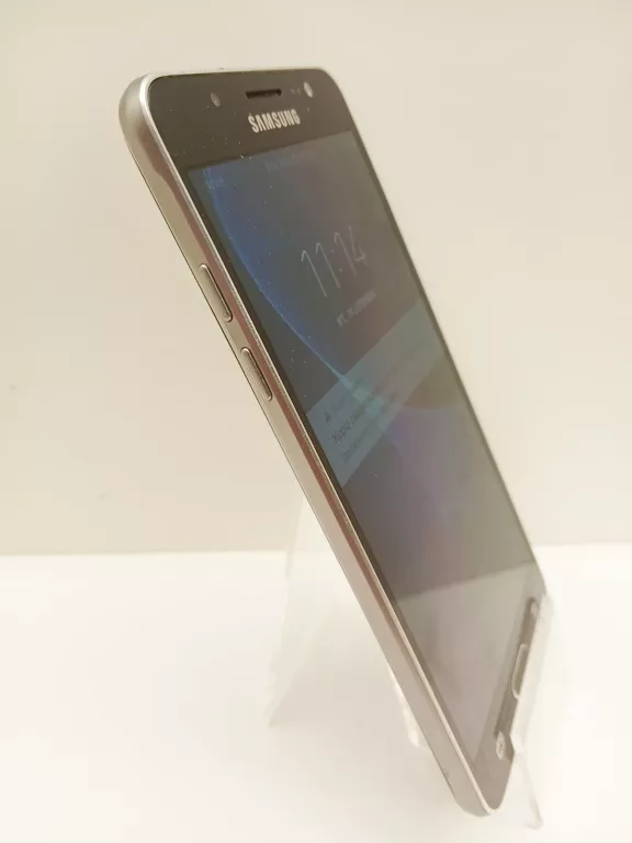 SAMSUNG GALAXY J5 2016 2/16 GB